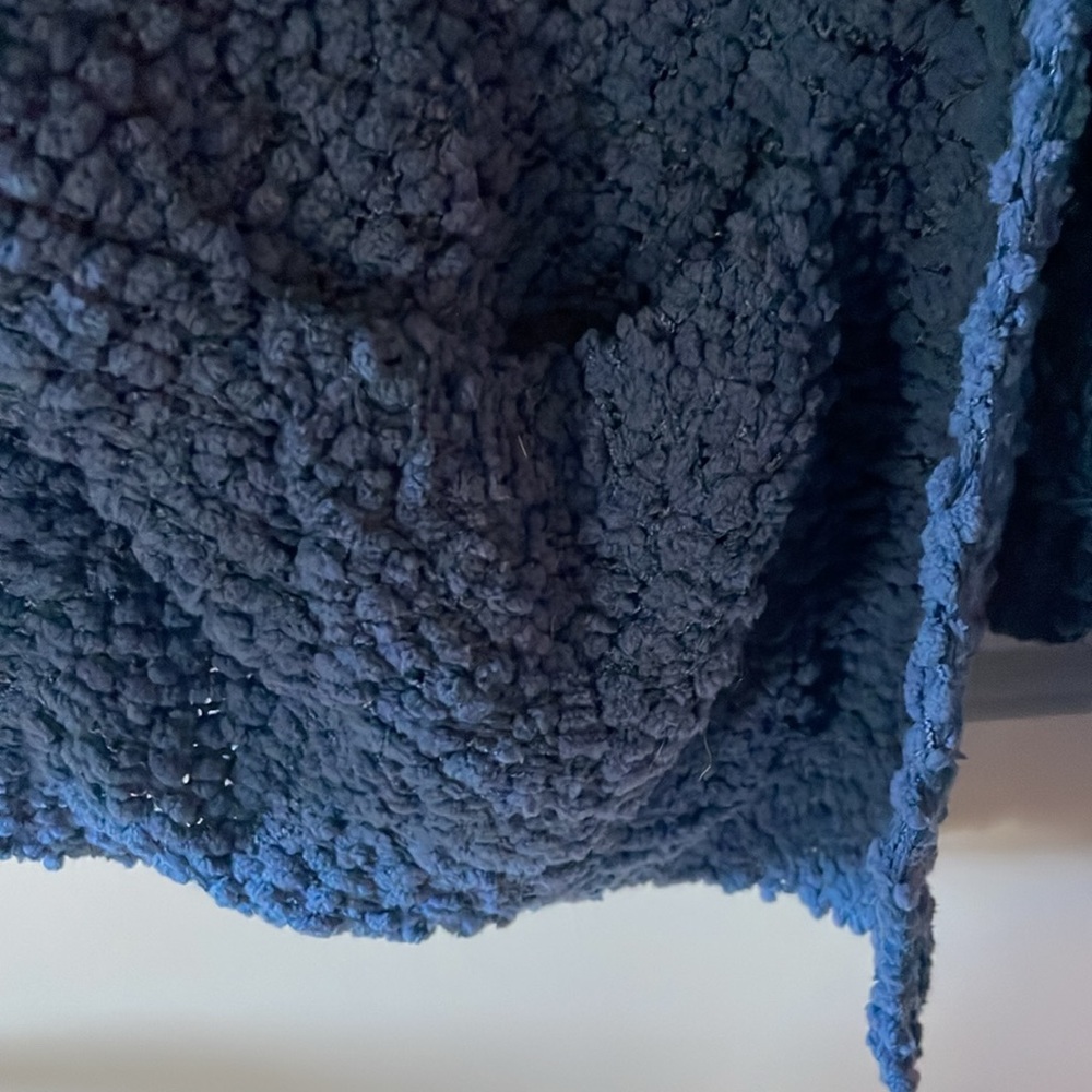 Umgee Cardigan - Picture 4 of 5